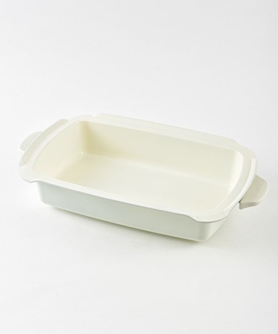 [レンタル] ブルーノ ホットプレート グランデサイズ BOE026-RD 本体 プレート4種(たこ焼き/平面/深鍋/グリル) - 4