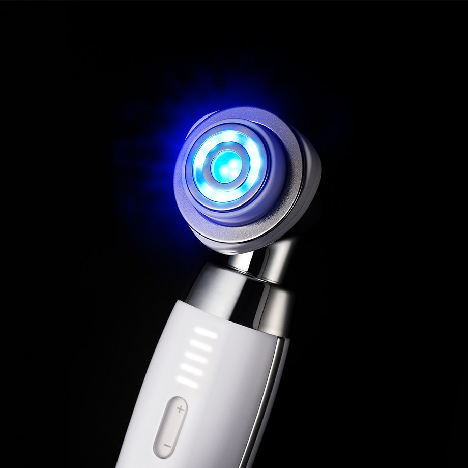 [レンタル] ヤーマン RF美顔器 ブライトリフト - 2