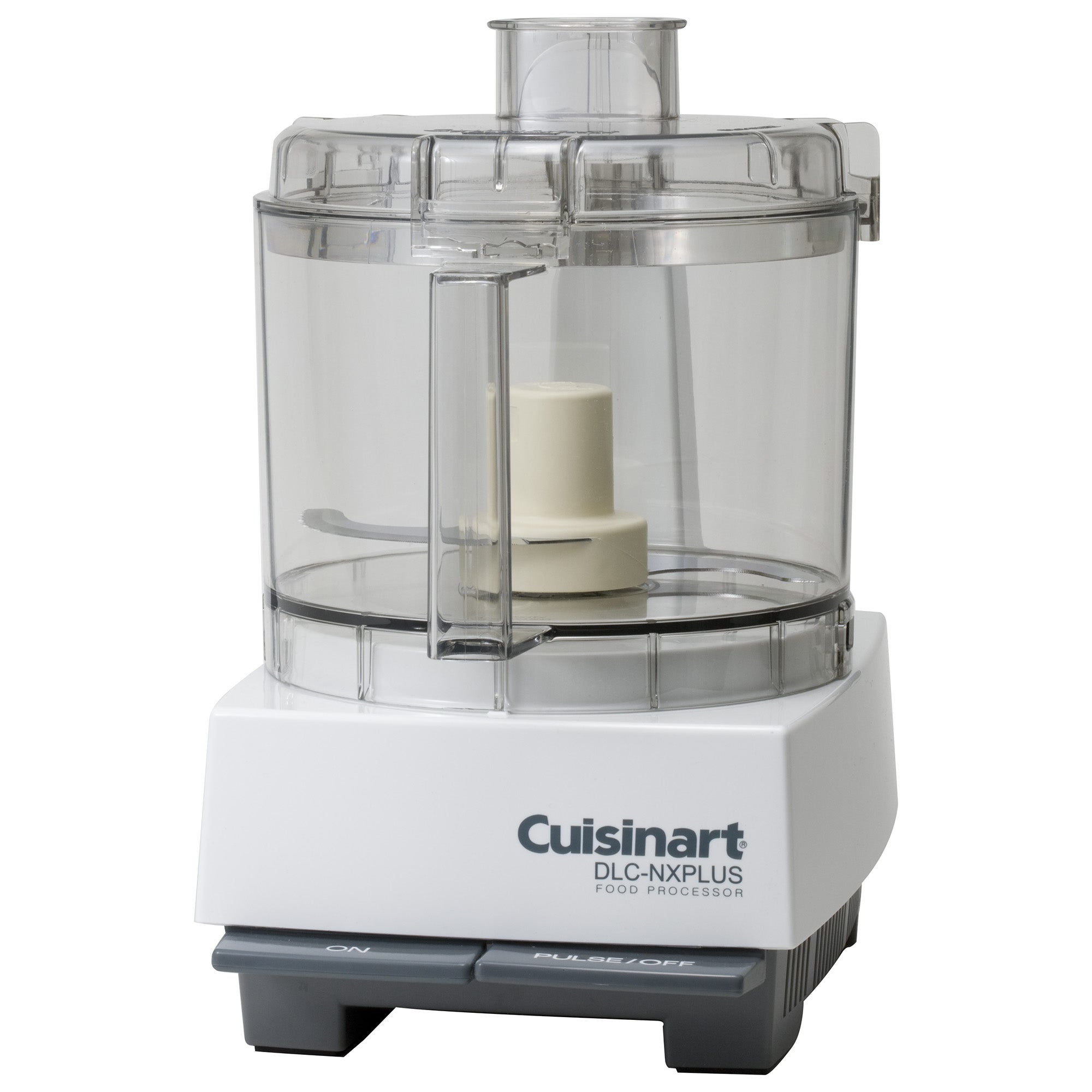 [レンタル] [4.2L]Cuisinart (クイジナート) 業務用フードプロセッサー DLC-NXJ2PS - 2