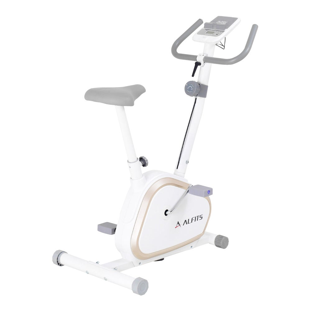 室内運動器具・ダイエット器具
