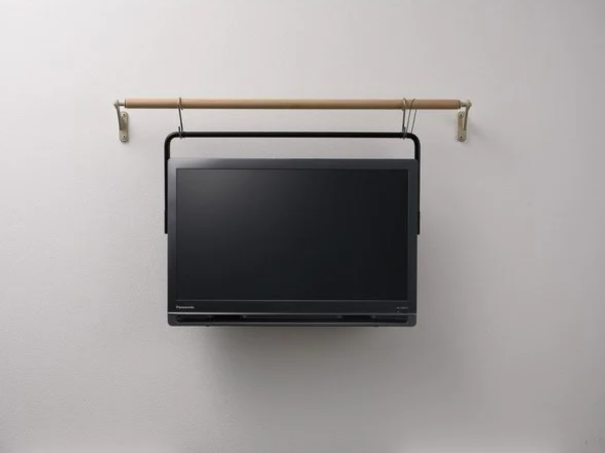 レンタル] パナソニック プライベート・ビエラ UN-19FB10H ポータブル