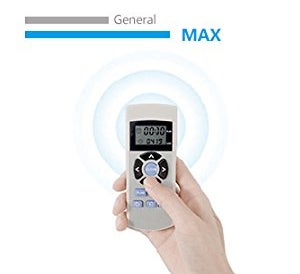 レンタル] ILIFE A6 ロボット掃除機 ブラック - Rentio[レンティオ]