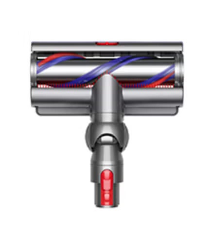 レンタル] Dyson(ダイソン) Gen5detect Absolute コードレスクリーナー