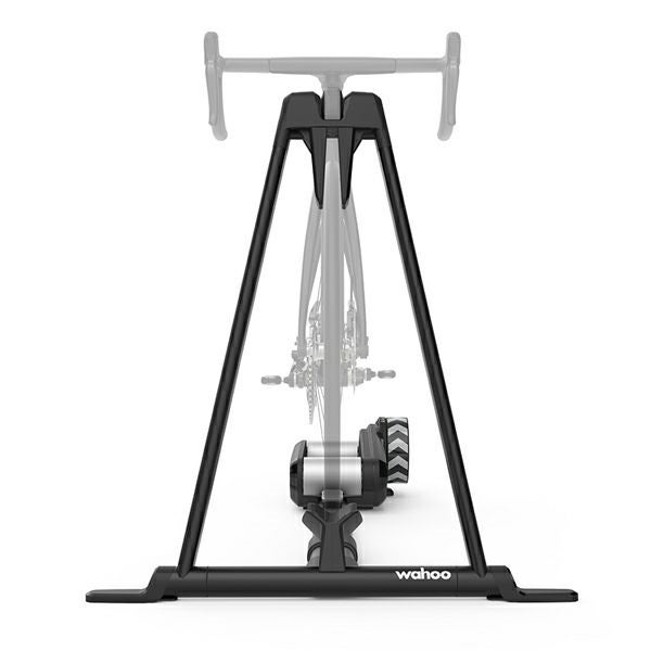 [レンタル] Wahoo(ワフー) KICKR ROLLR WFBKTR9B ワフー キッカーローラー - 3