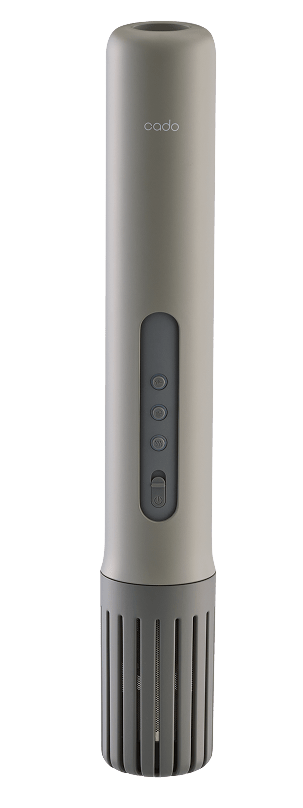 cado (カドー) フェーン foehn003 ふとん乾燥機