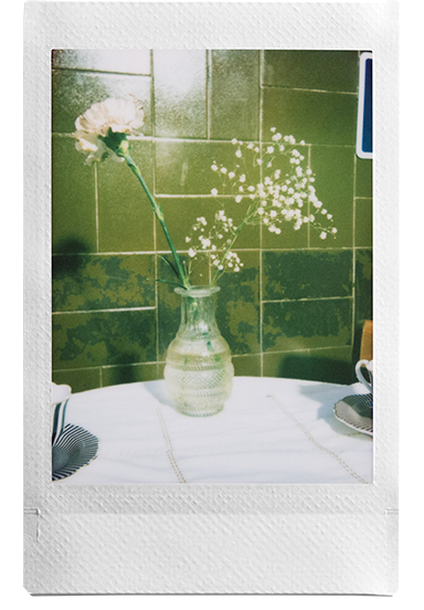 [レンタル] 富士フイルム instax mini 99 インスタントカメラ チェキ - 8