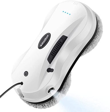 窓拭きロボットのレンタル・お試し商品一覧 - FEED公式レンタルショップ