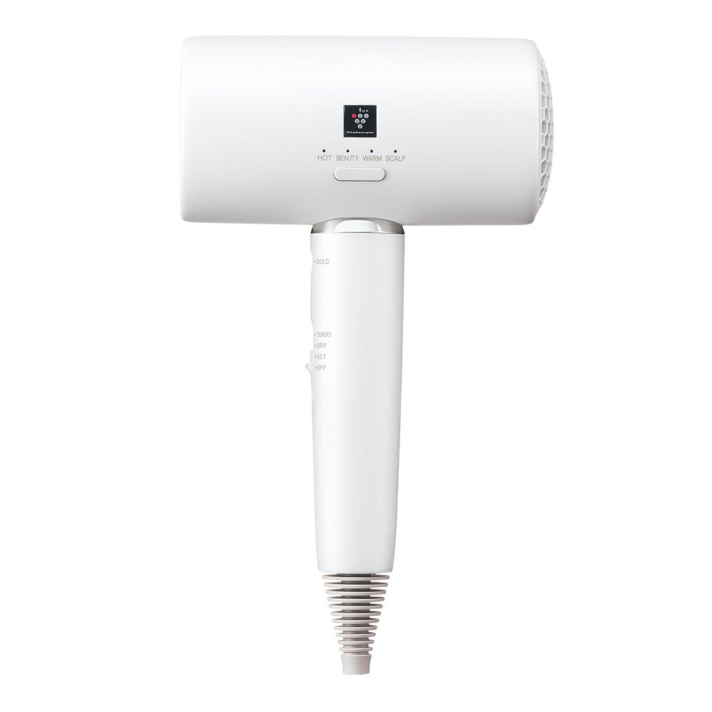 [レンタル] シャープ プラズマクラスタードライヤー IB-P801 - 6