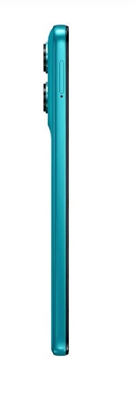 [レンタル] MOTOROLA(モトローラ) moto g37 j SIMフリースマートフォン - 15