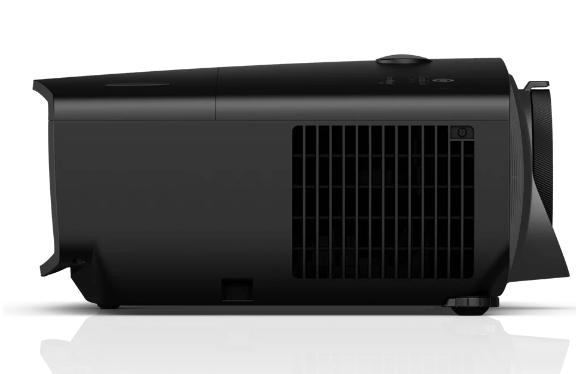 [レンタル] BenQ 4K UHDプロジェクター HT5550 - 5