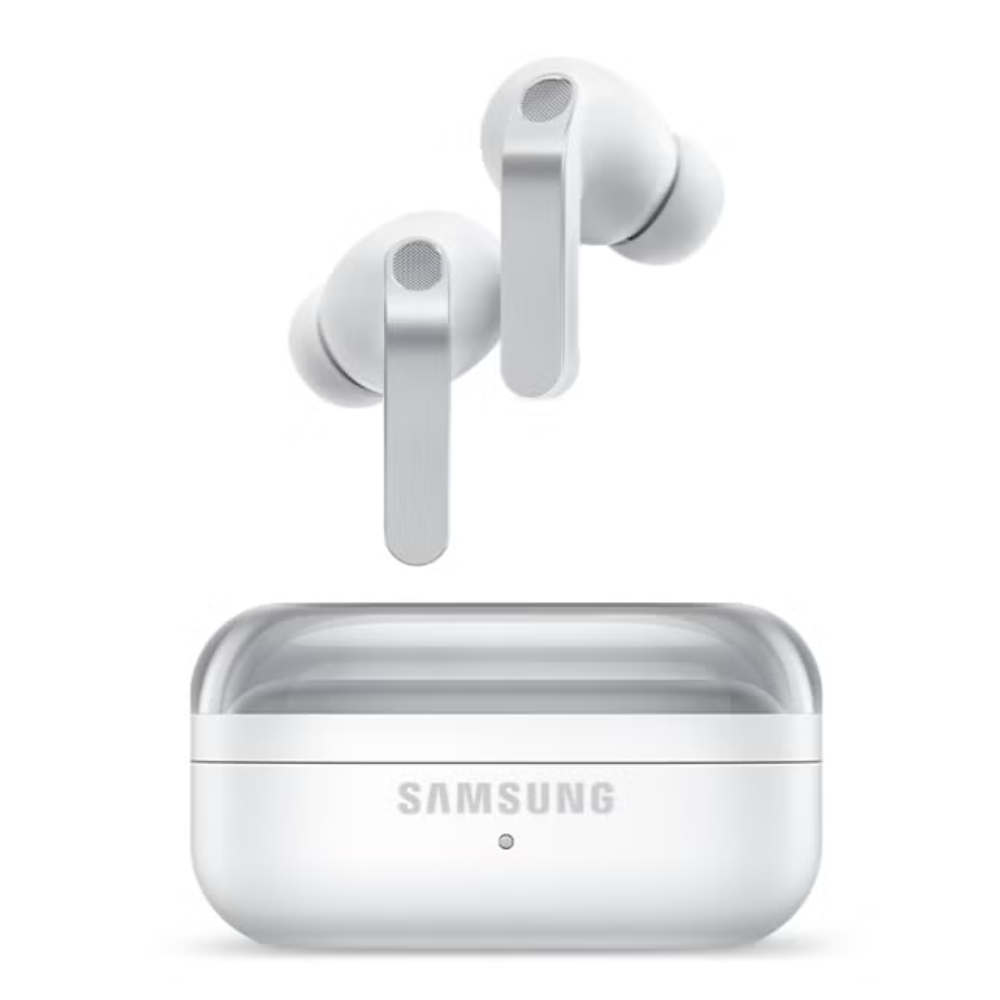 [レンタル] サムスン(Samsung) Galaxy Buds4 Pro 完全ワイヤレスイヤホン