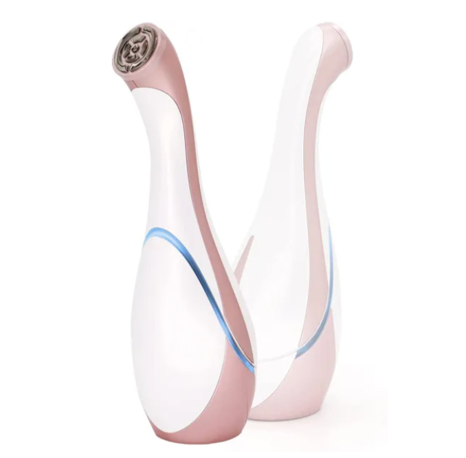 レンタル] CONY LUXCEAR VisageS ルクセア ヴィサージュSのお試し