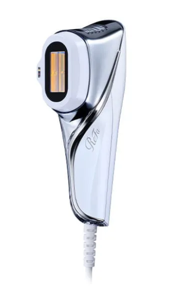 [レンタル] MTG ReFa EPI W COOL