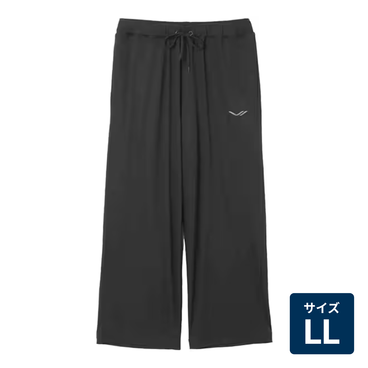 [レンタル] MTG SIXPAD Recovery Wear Sleep Pants (シックスパッド リカバリーウェア スリープパンツ) - 4