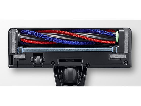 レンタル] 日立 パワーブーストサイクロン PV-BH900J コードレス