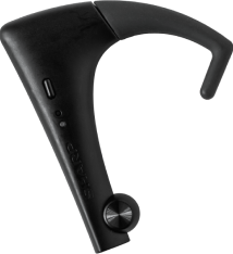 シャープ ✨バイトスキャン　BH-BS2RL 咀嚼計 レンタル] シャープ bitescan(バイトスキャン) 単機能モデル BH-BS2RL