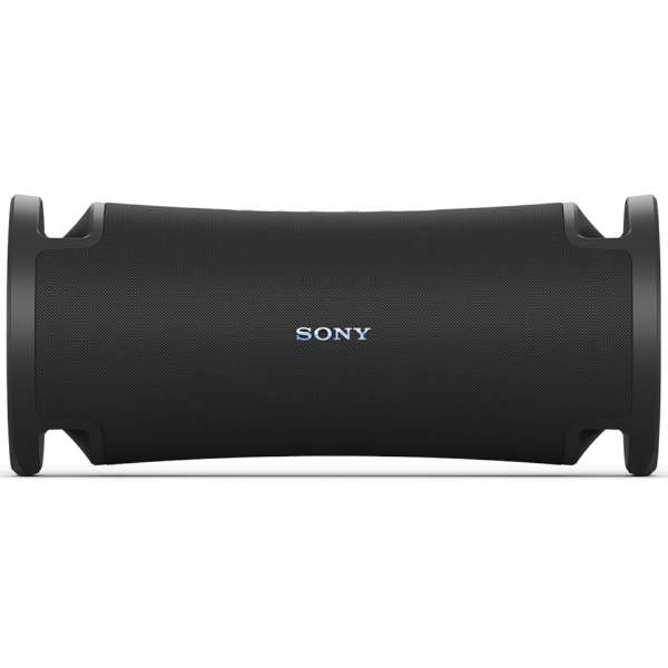 [レンタル] SONY ULT FIELD 7 ワイヤレスポータブルスピーカー - 2