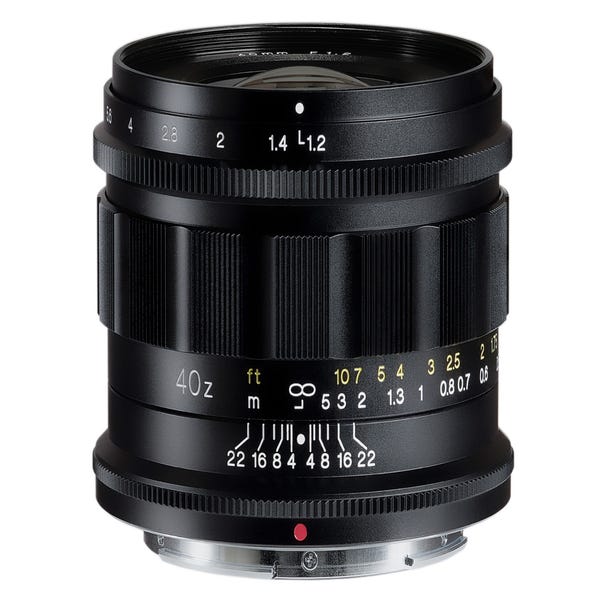 COSINA 80-200mm f/4.5-5.6 マクロズームレンズ「BONEE」別注