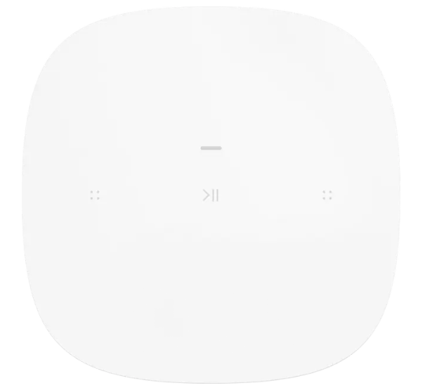 [レンタル] Sonos One SL ワイヤレススピーカー - 7