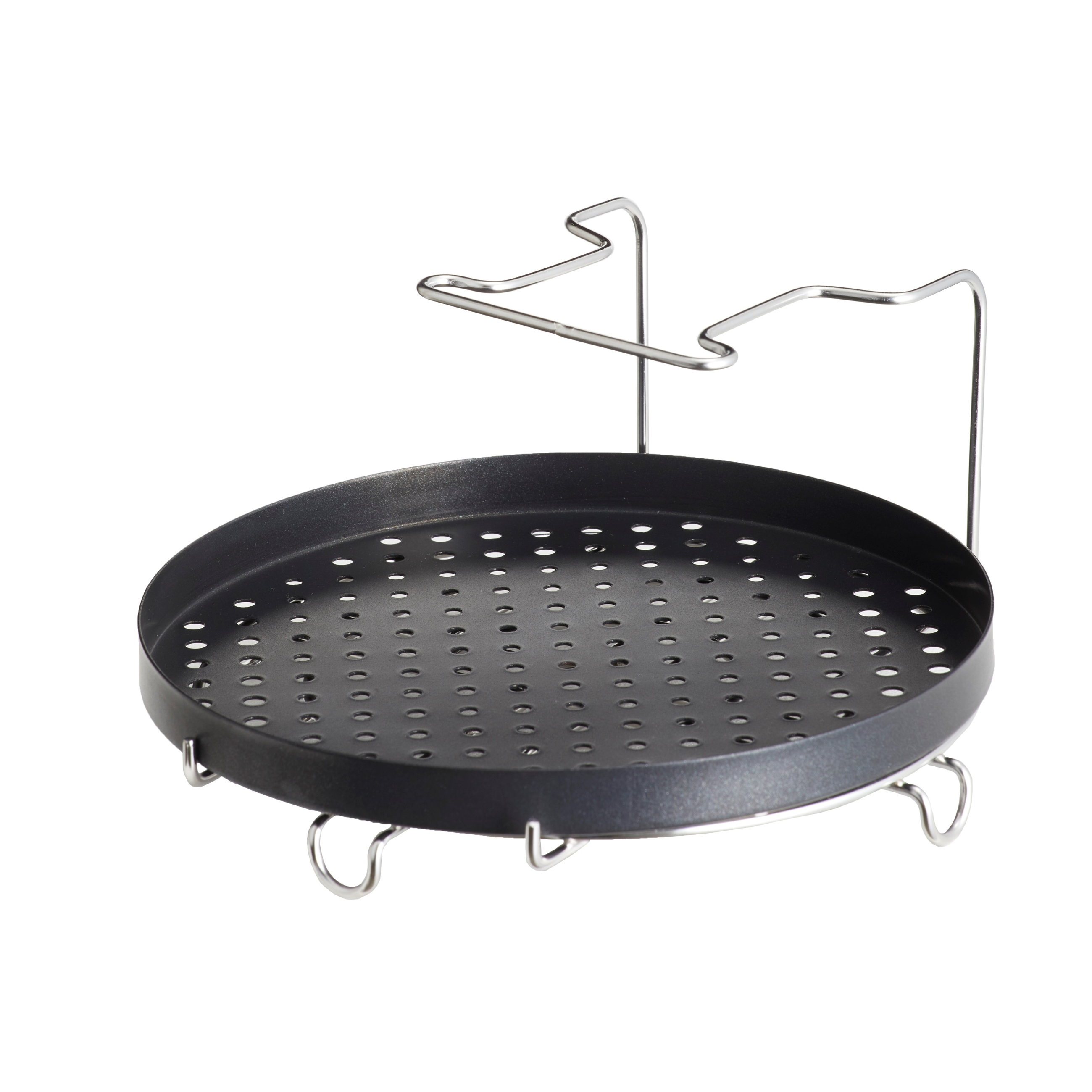 レンタル] デリソフター DS-1C（炊飯器・電気圧力鍋・やわらか食