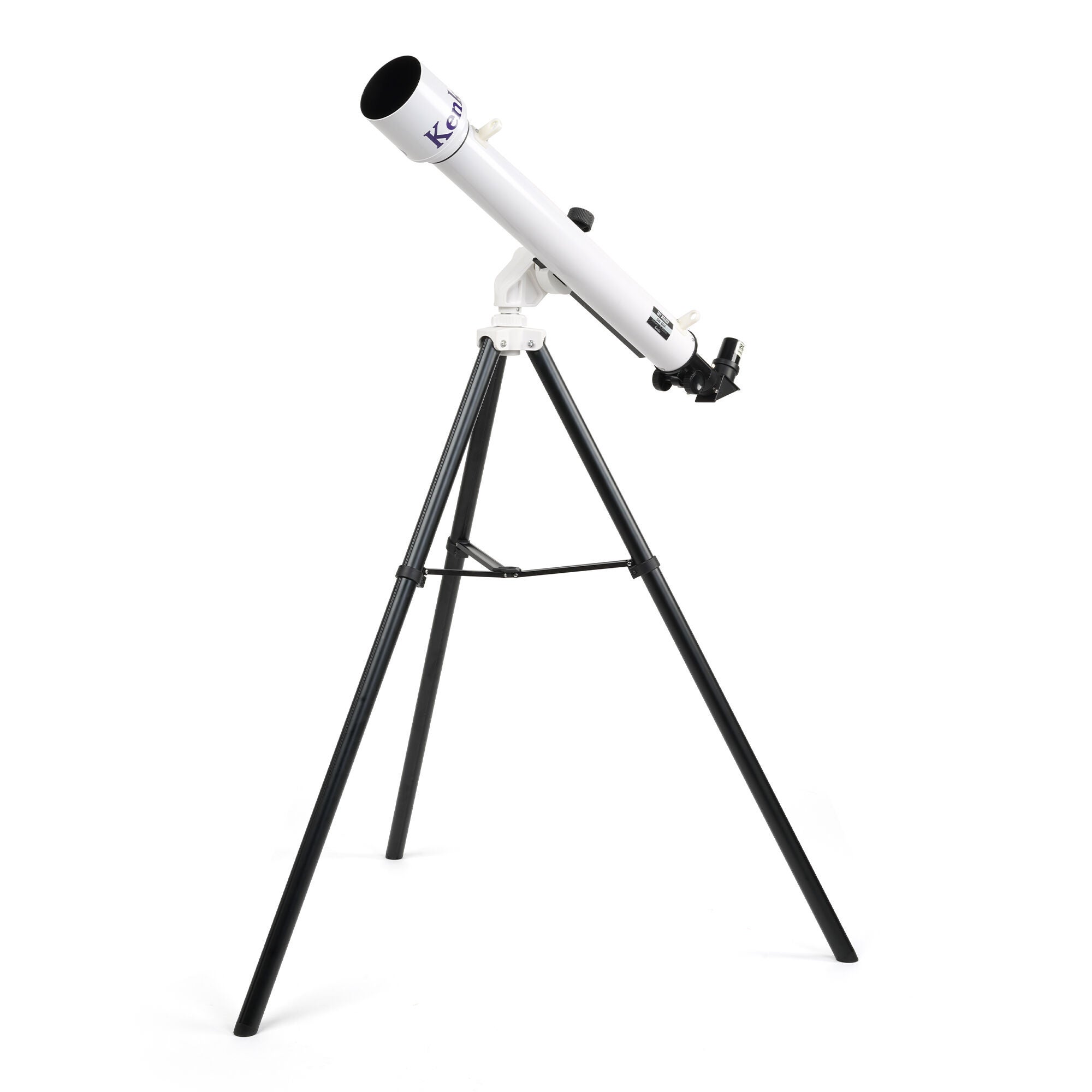 ケンコー・トキナー SKY WALKER SW-60A 天体望遠鏡 スマホアダプター・専用ケース付