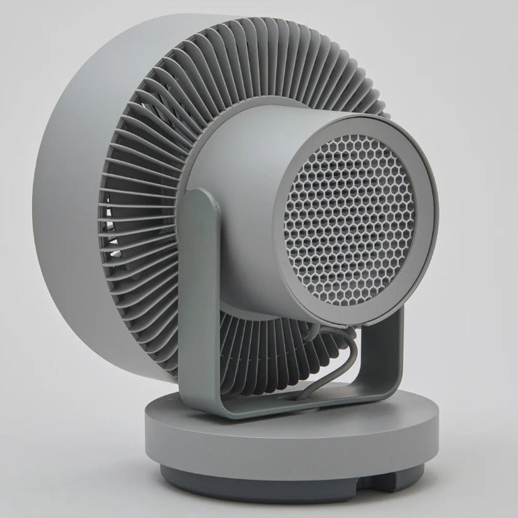 [レンタル] cado (カドー) STREAM 1800 除菌サーキュレーター - 6