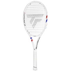 テクニファイバー テニスラケット 2025 T-FIGHT 285 14FI285X52 （ガット張りなし・グリップテープ新品同梱）