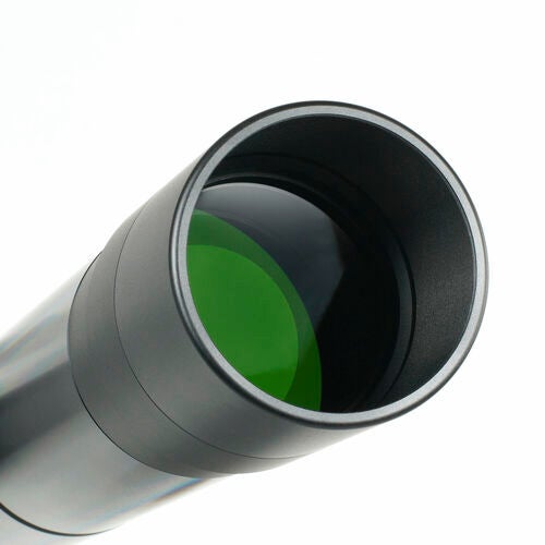 [レンタル] ケンコー・トキナー Kenko×BORG MOEBIUS 55望遠鏡セット(パーツポーチ付) - 2