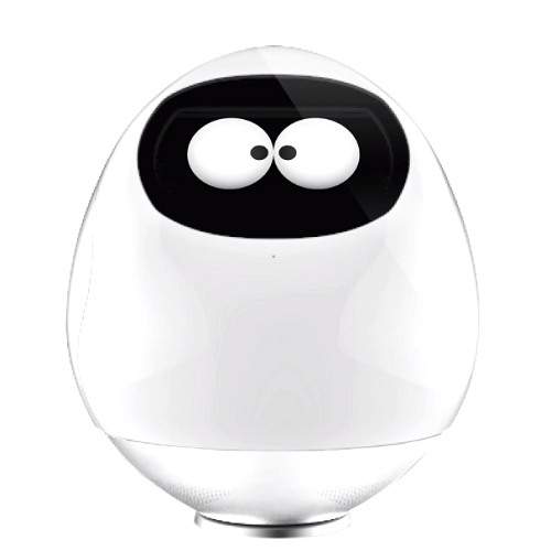 [レンタル] 進化するライフパートナー Tapia (タピア)