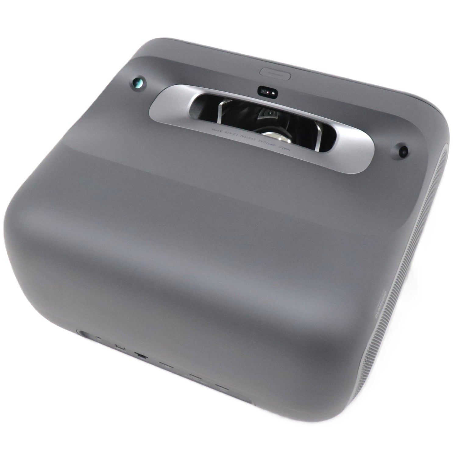 [レンタル] JMGO 超短焦点プロジェクター O2S Ultra 4K - 2