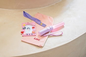 [レンタル] Brother SKiTCH PP1 刺繍専用ミシン - 10