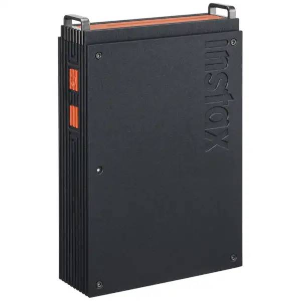 富士フイルム スマホプリンター”チェキ"「instax mini Link ＋」