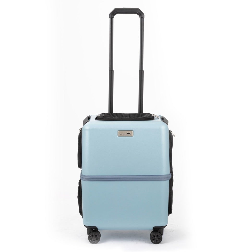 [レンタル] LEGEND WALKER PETiCO iCO ペットキャリー Mサイズ 3001-M - 5