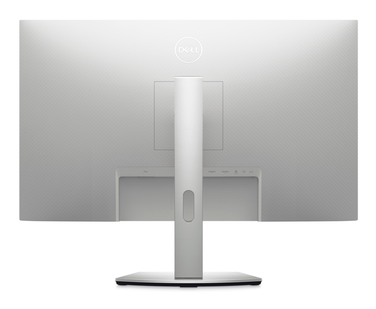 レンタル] DELL(デル) S2722QC 27インチ 4K モニター - Rentio