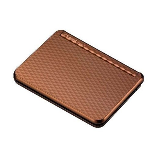 [レンタル] カシオ 電子辞書 エクスワード XD-Z20000 - 2