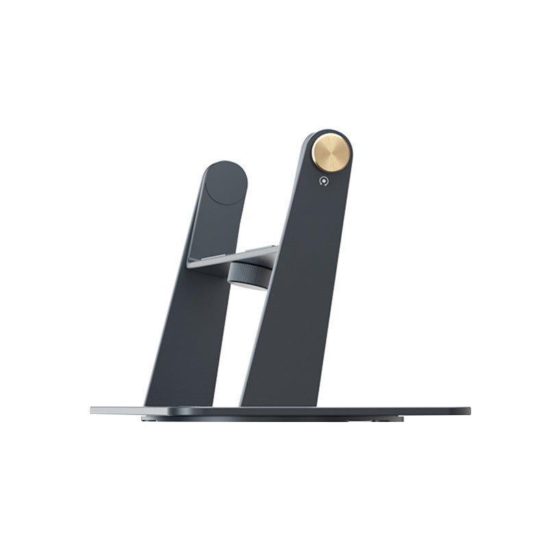 [レンタル] ダンベイ (Dangbei) Mars Pro2 DBOX02ACDB03 ホームプロジェクター - 5