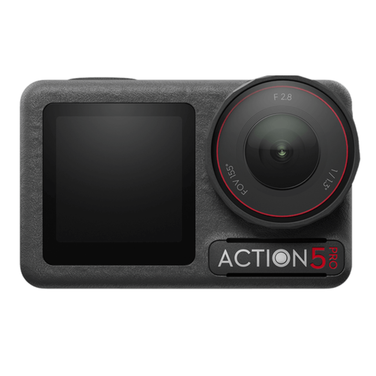 [レンタル] DJI Osmo Action 5 PRO Standard コンボ OA5P0 - 2