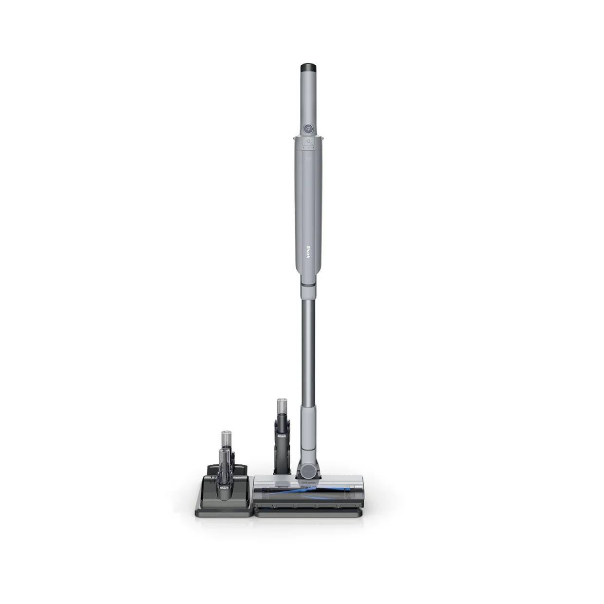 Shark EVOPOWER SYSTEM FIT LC100J コードレススティッククリーナー