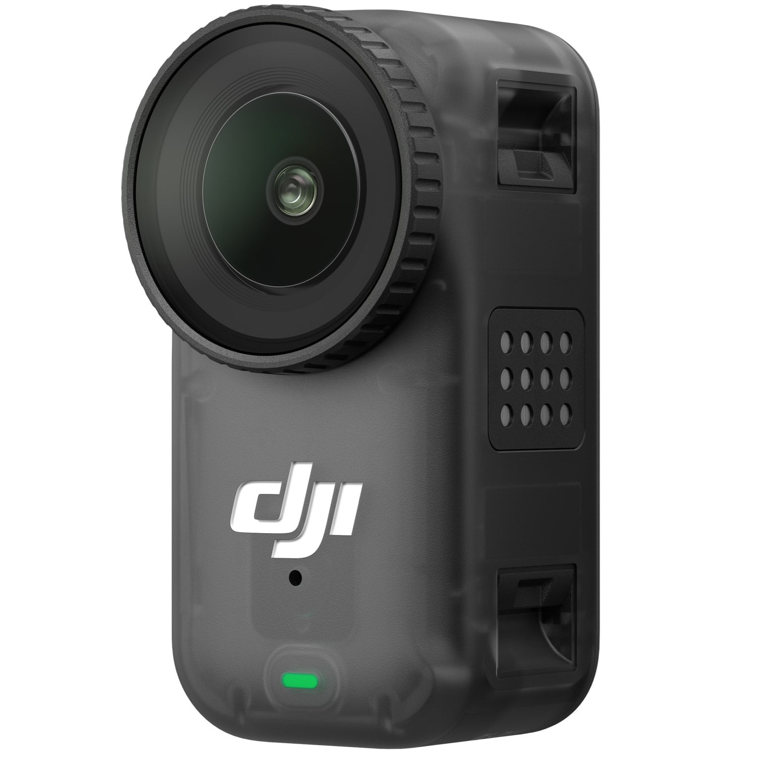 [レンタル] DJI Osmo Nano スタンダードコンボ(128GB) - 2