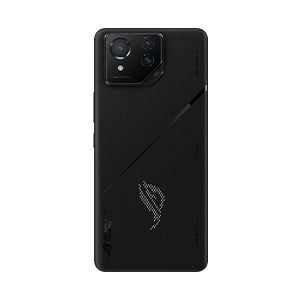 [レンタル] ASUS(エイスース) ROG Phone 8 Pro - 2