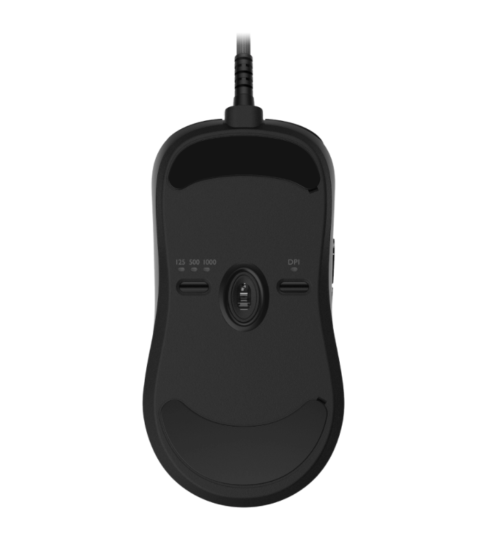 [レンタル] BenQ ZOWIE ゲーミングマウス FK2-C - 2