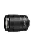 [レンタル] CANON EF-S 18-135mm F3.5-5.6 IS USM 高倍率ズームレンズ
