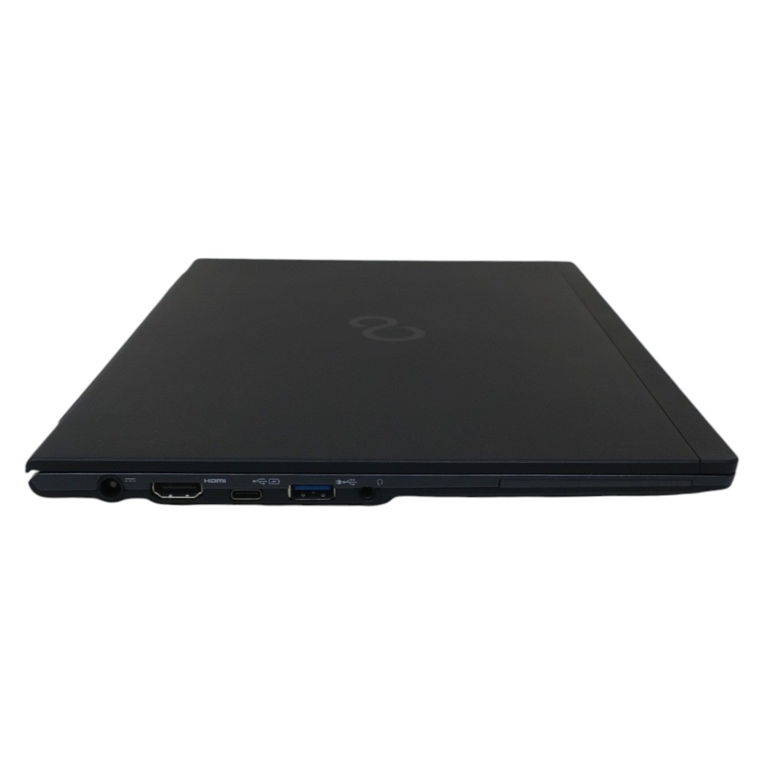 レンタル] 富士通 LIFEBOOK U938/S FMVU14036 ノートパソコン【Office