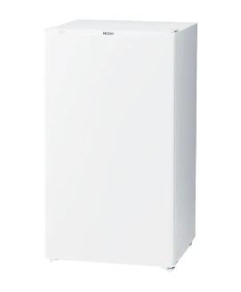 [レンタル] [90L][一人暮らし向け][右開き]ハイアール 冷蔵庫 JR-A9A - 4