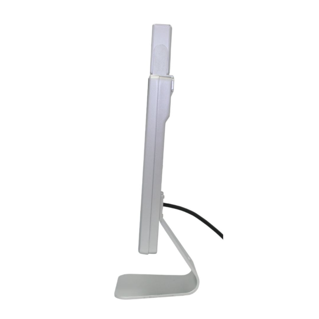 レンタル] relica リリカ クイックFDサーモ 顔認証・体表面温度測定