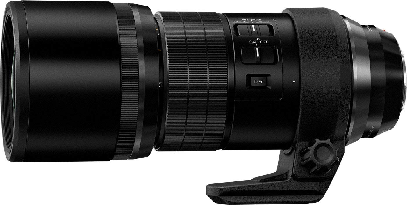 レンタル] OLYMPUS M.ZUIKO DIGITAL ED 300mm F4.0 IS PRO  単焦点レンズのお試し・サブスク｜宅配レンタル・リースで借りる - Rentio[レンティオ]