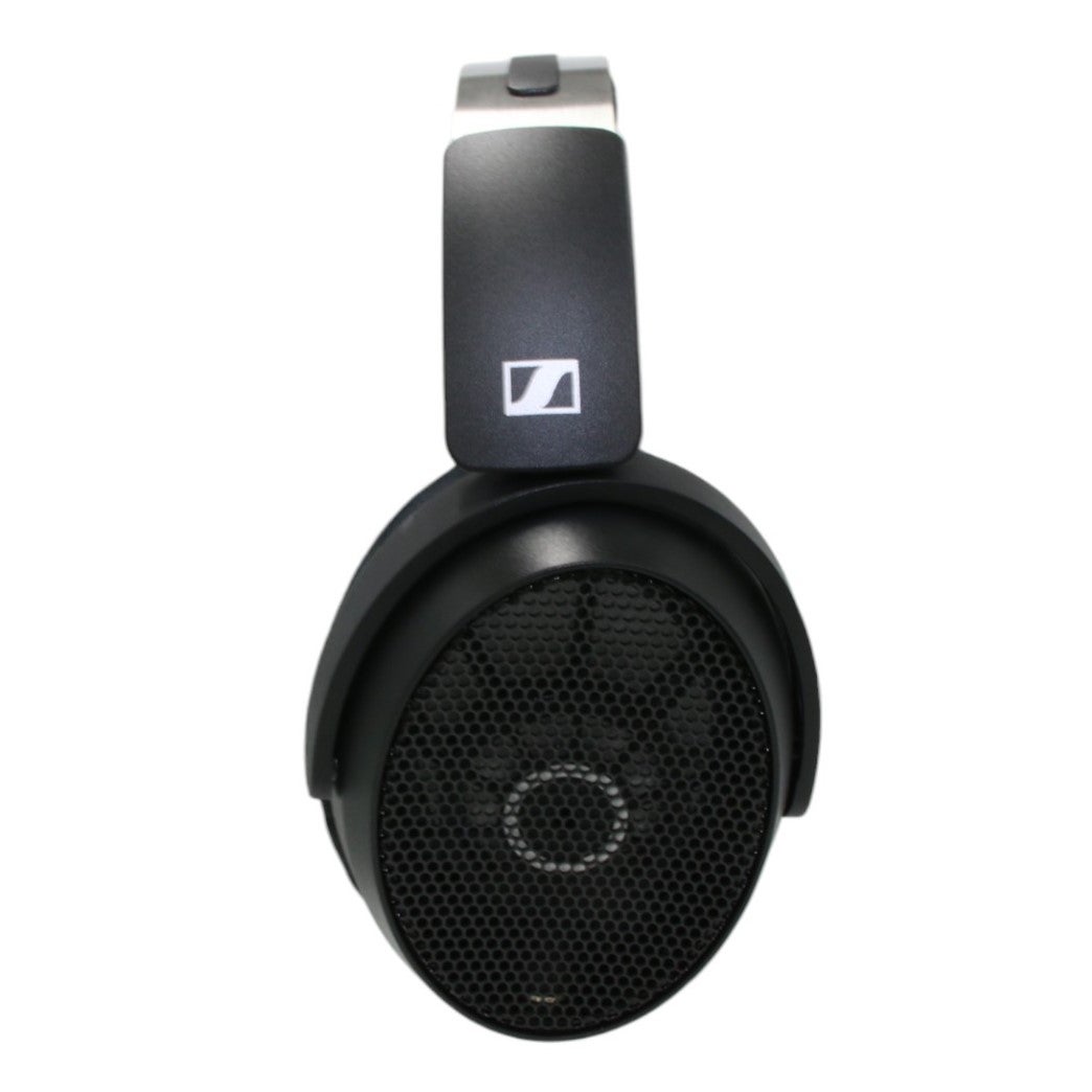 ヘッドホン Sennheiser HD 490 PRO Sennheiser HD 490 PRO Studio Headphones | zZounds