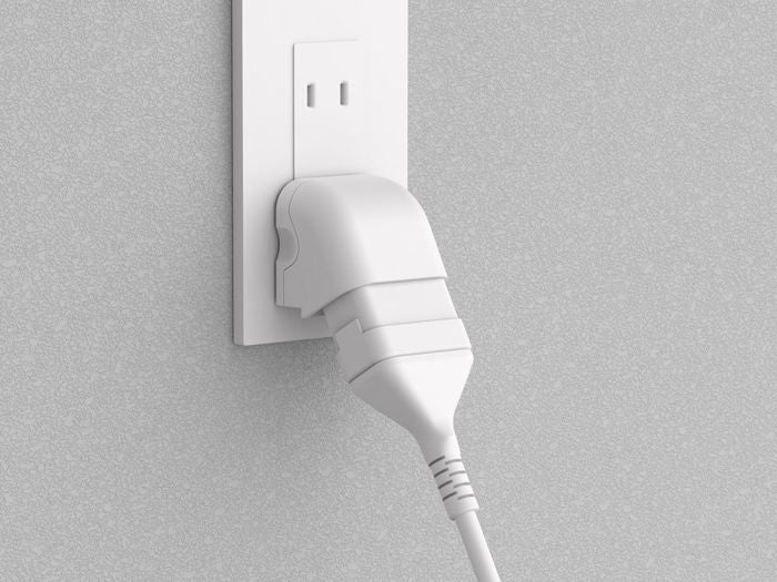 [レンタル] パナソニック レイアウトフリーテレビ TH-43LF2 43V - 8