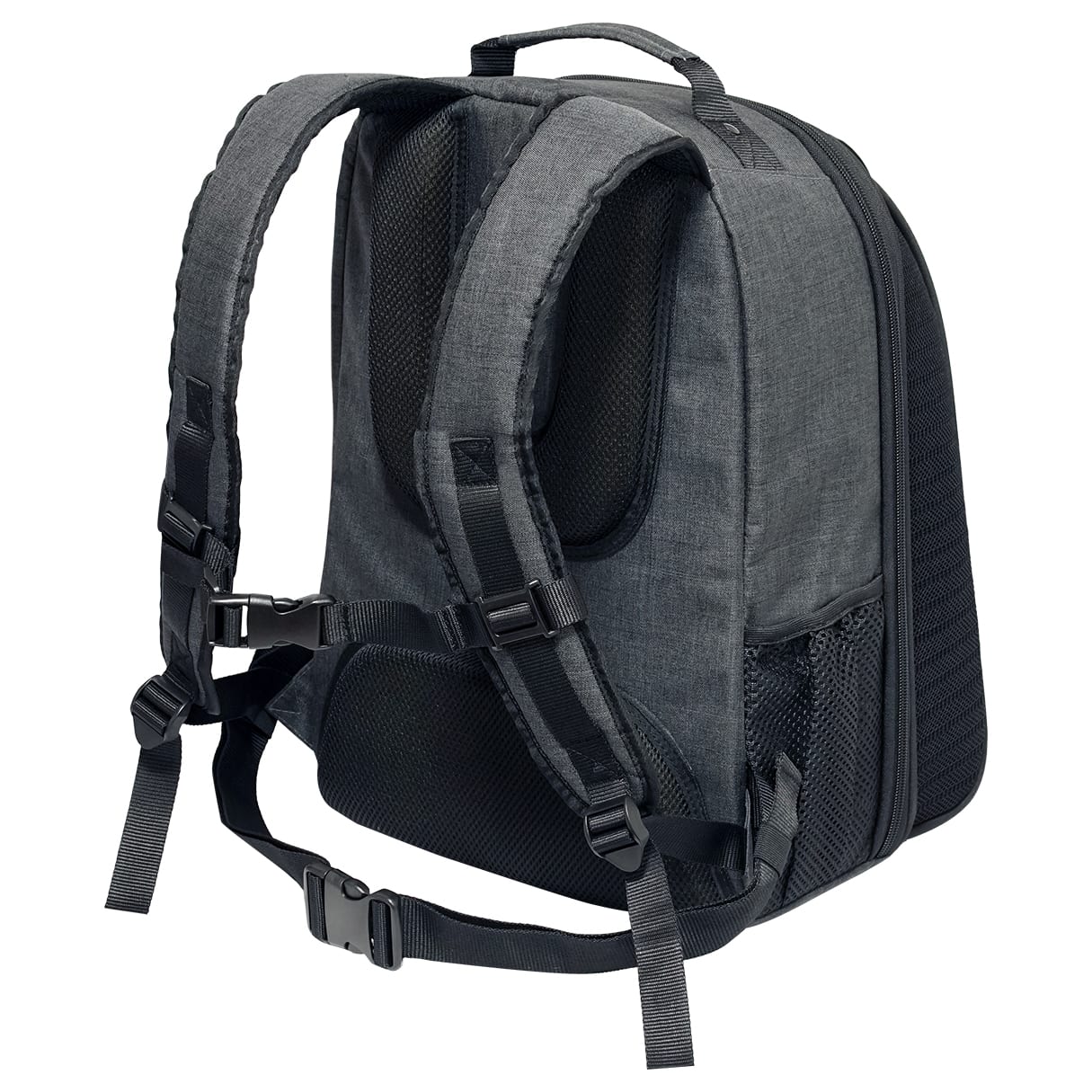 [レンタル] コンビ コムペット バックパック パエナ クール - 3