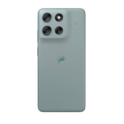 [レンタル] MOTOROLA(モトローラ) moto g66j 5G SIMフリースマートフォン - 11